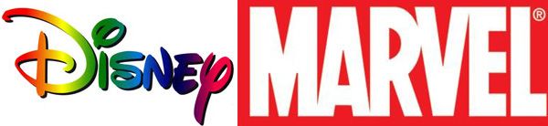 Walt Disney and Marvel logo.jpg